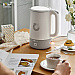 Bear Electric Kettle 1.7L